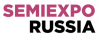 SemiExpo Russia 2022