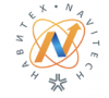 Навитех 2023