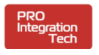 ProIntegration Tech 2022
