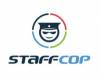 Staffcop 5.0