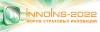 InnoIns 2022