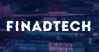 FinAdTech 2022