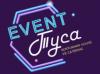 Event-туса