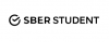 SberStudent 2022. Прием заявок