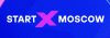 StartHub.Moscow 2022. Запуск программы