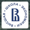 Конференция вокруг "ЕSG-повестки". Проектное управление в устойчивом развитии в университетах. Социальная повестка в коммуникационной стратегии компаний