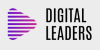 Digital Leaders Award & Forum 2022