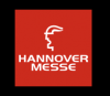 Hannover Messe 2022