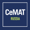 CeMAT Russia 2022