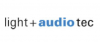 Light + Audio Tec 2022 (ex-Prolight + Sound)