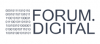 Forum.Digital Импортозамещение. Безопасность критической информационной инфраструктуры