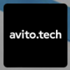 Avito iOS meetup #9