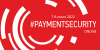 #PaymentSecurity 2022