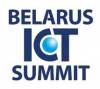 V Белорусский ИКТ Саммит