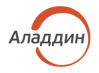Практический опыт использования продуктов JMS и JAS в сложных информационных инфраструктурах