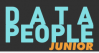 Data People Junior #прозащиту