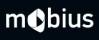 Mobius 2022. Offline-день