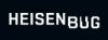 Heisenbug 2022. Offline-день