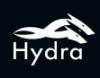 Hydra 2022. Offline day
