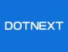 DotNext 2022. Offline-день