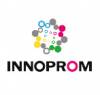 Иннопром 2022