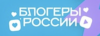 Блогеры России 2022. Владивосток
