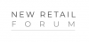 New Retail Forum 2022