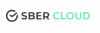 Переезжай совсем: быстрая миграция в облако SberCloud