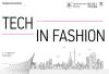 Tech in fashion