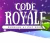 CodeRoyale. Russian AI Cup 2022