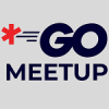 Golang meetup *instinctools