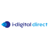 Демонстрация сервиса i-digital direct