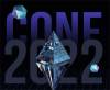 Pro Blockchain Invest Conf 2022