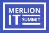 Merlion IT Summit 2022 (отменено)