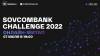 Онлайн-митап для аналитиков в рамках Sovcombank Challenge 2022