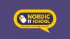 День открытых дверей в очной школе программирования Nordic IT School