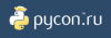 PyCon Russia 2022