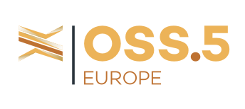 OSS.5 Europe 2022