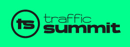 Traffic Summit & World Traffic Awards