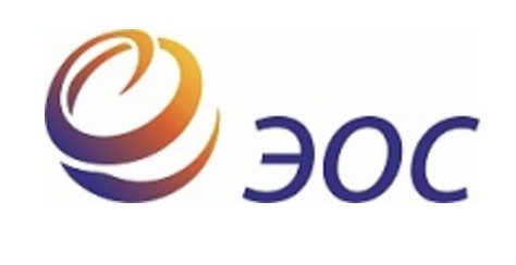 Цифровая трансформация. Импортонезависимые решения. Реальный опыт