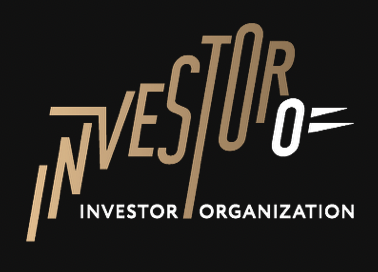 Global Fundraising Stage 2022