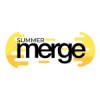 Summer Merge 2022