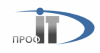 Конкурс «ПРОФ-IT» 2022. Прием заявок