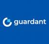 Новые возможности Guardant. Релиз 3.0