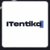 IT-лекторий ITentika