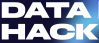 Data Hack