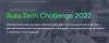 Auto Tech Challenge 2022