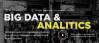 Big Data & Analytics Day 2022