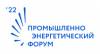 TNF 2022 (Промышленно-энергетический форум)
