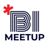 Business Intelligence meetup *instinctools